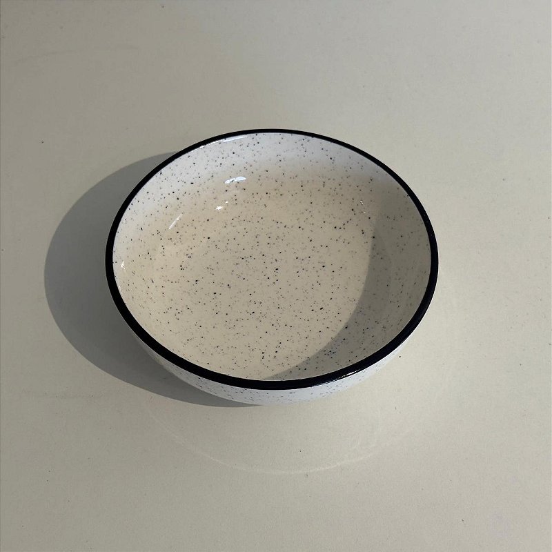 Cumbuca Pintadinha P