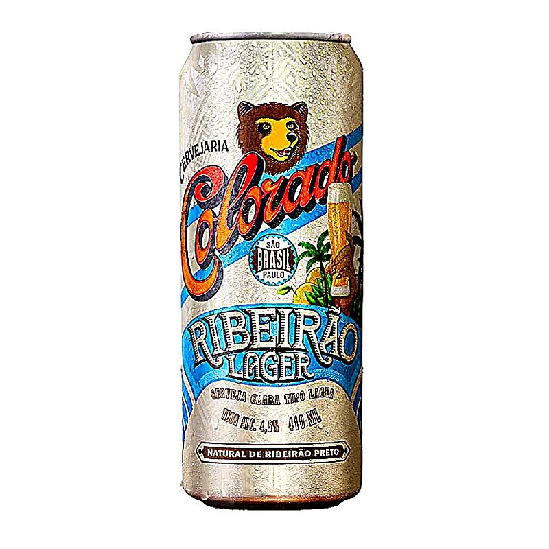 19804822858eddb8ae4.jpg