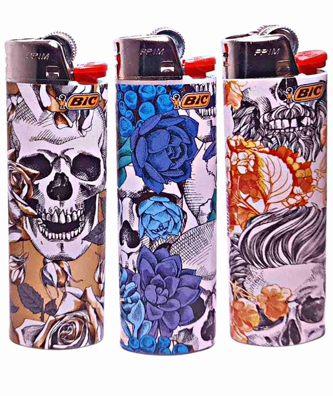 Produto – Urban Haze