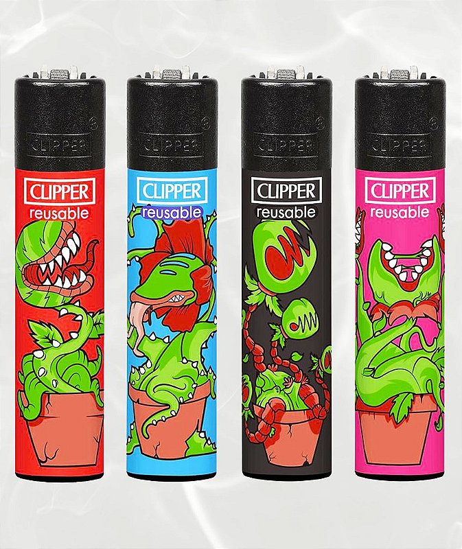 clipper-evil-plants-469fce12-