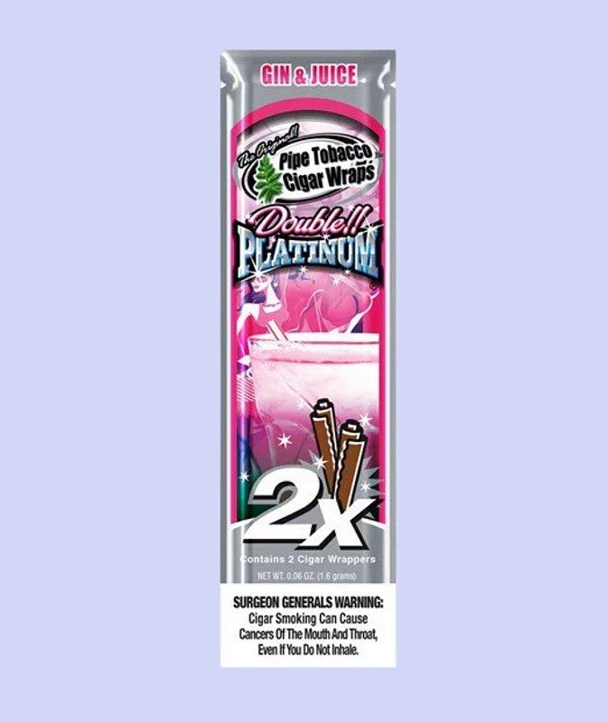 blunt-wrap_-gin---juice1-