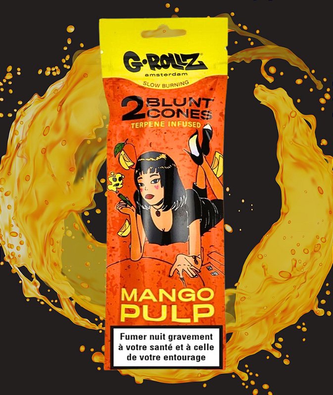 洋楽 Lil Blunt pure  g-rap Lil Blunt - Bluntnatized - Amazon.com Music