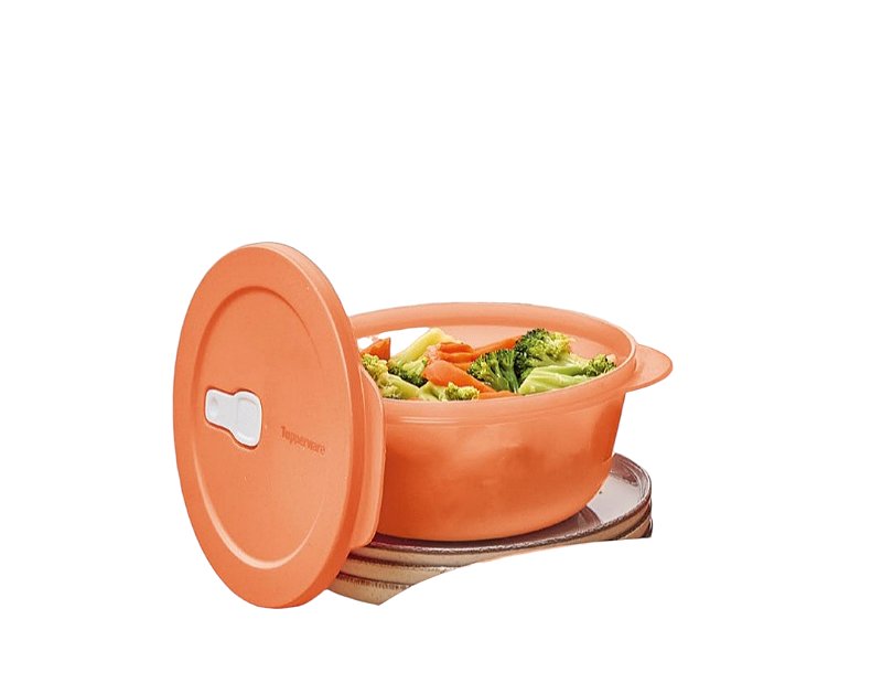 Tupperware Cristalwave 1,5L - Www.jositupper.com.br
