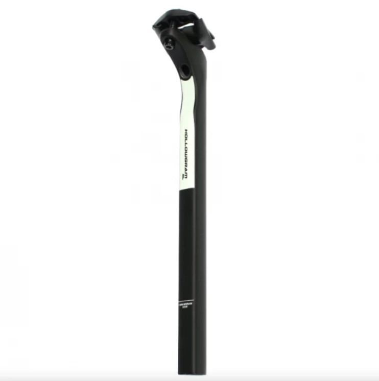 HollowGram SL 27 KNØT Carbon Seatpost キャノンデール横浜