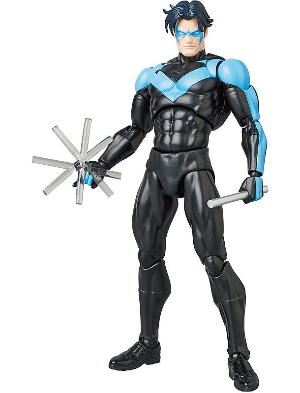 MAFEX ナイトウィング 30cef35eb4.jpg
