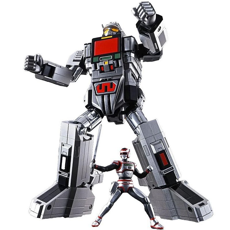 レア Jason Choy and Ching & Co 香港フィギュア レア Jason Choy and Ching & Co 香港フィギュア