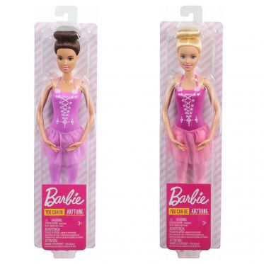 picture Barbie Bailarina Png barbie barbie bailarina