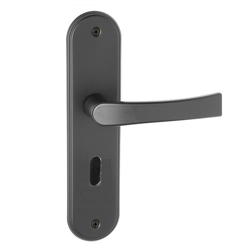15289133737-onix-esp-280-preto