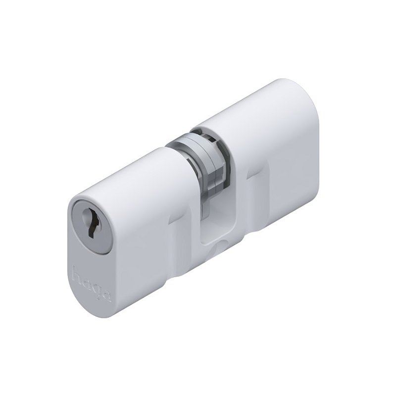 hayaページ Cilindro 111 - Monobloco - HAGA - 52mm - 23759B - Fullmetal