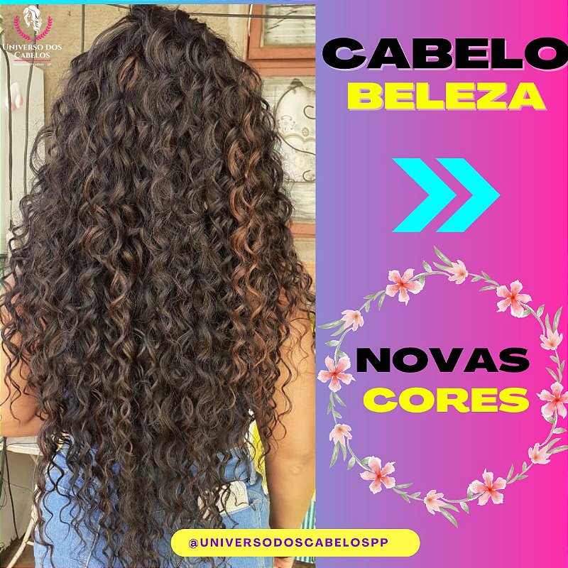 30 DIAS DE USO  CABELO IZA BIO VEGETAL 