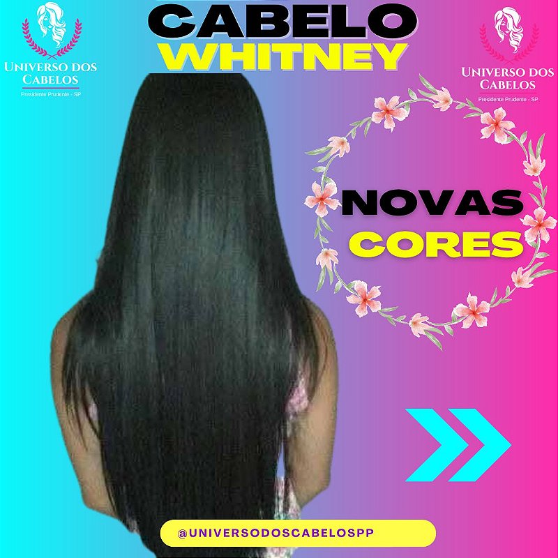 30 DIAS DE USO  CABELO IZA BIO VEGETAL 