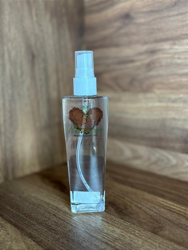 ÓLEO DE UNÇÃO - ACÁCIA (110 ML)