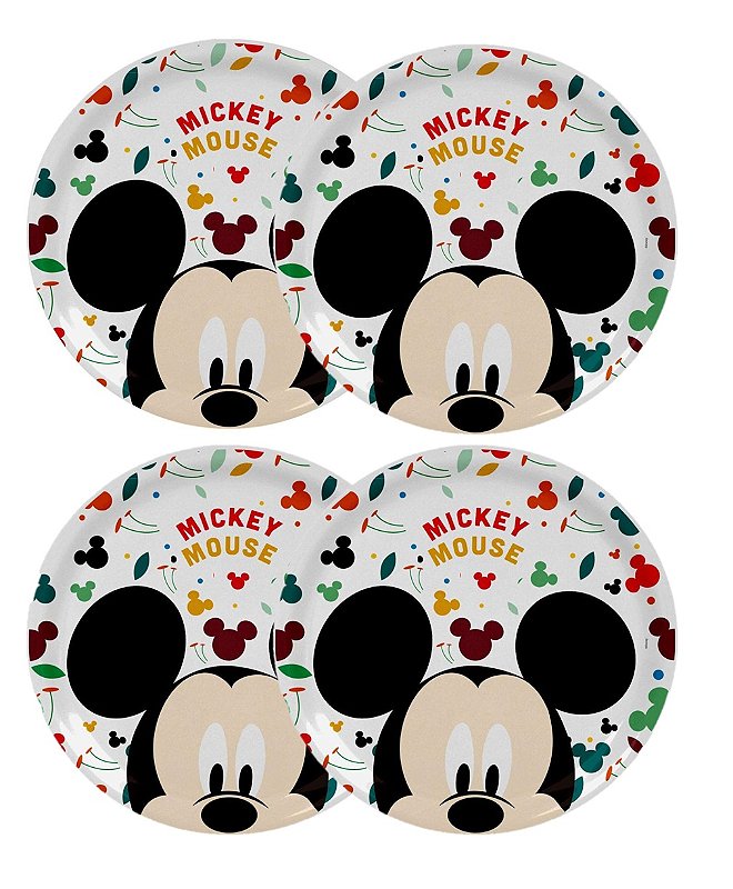 jogo-prato-raso-melamine-