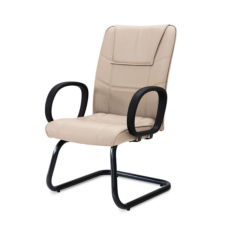 bellacontte BRIDGE CHAIR ② ef5aeca62e.jpg
