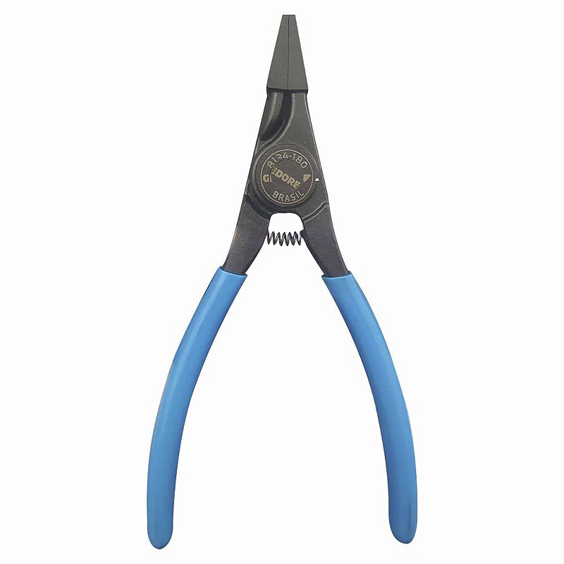 Alicate Trava para Câmbio 7