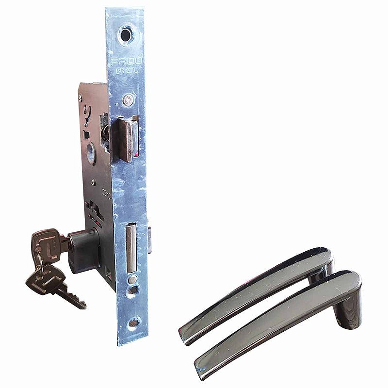 たけし　② 57787.png