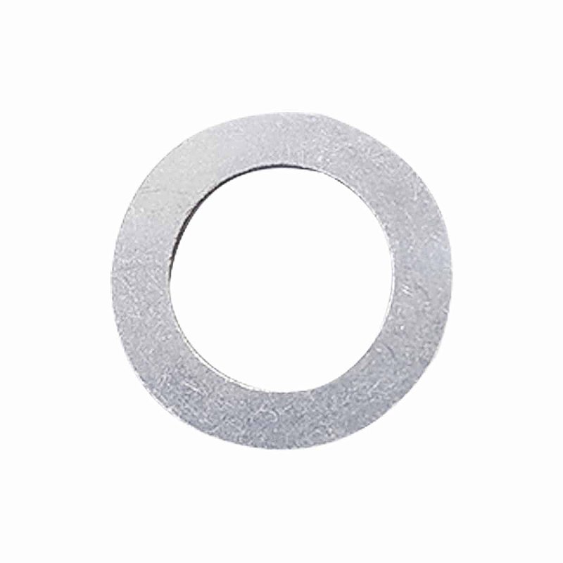 Arruela Anel de vedação  Alumínio