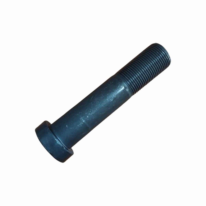 Parafuso Prisioneiro de Roda Mercedes