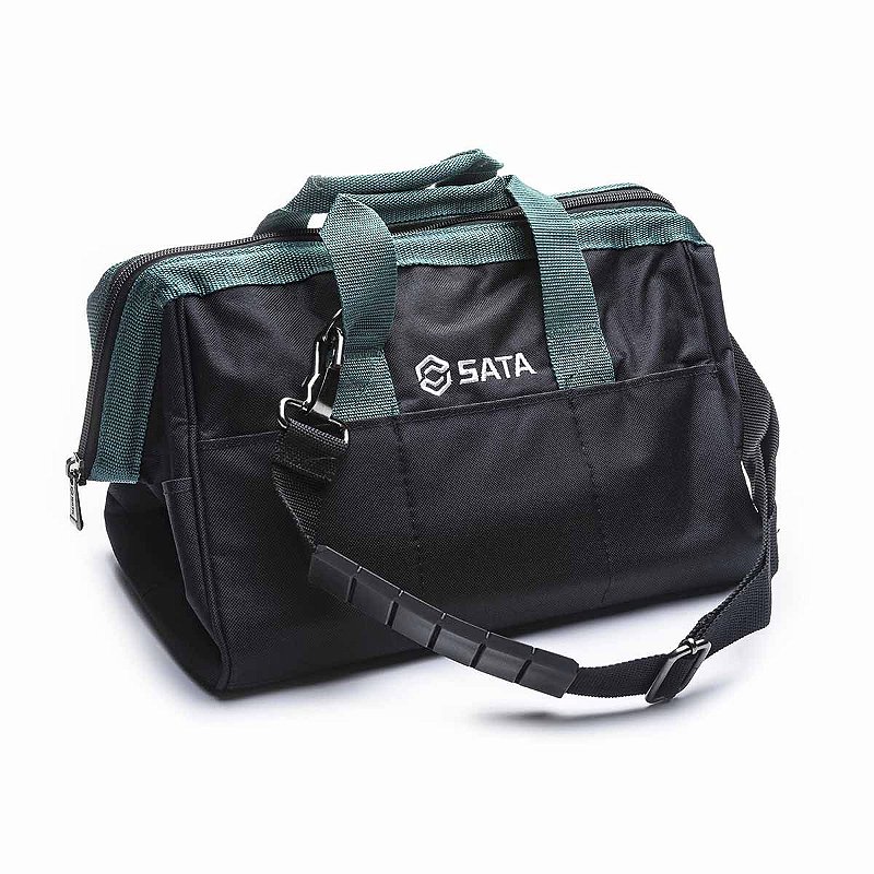 Bolsa para Ferramentas Portatil 13 Pol SATA ST95181