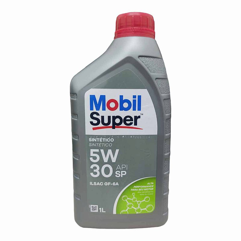 メンテナンス MOTOR OIL 5W-30 SP ILSAC GF-6A 2699555238a0bc621e3.jpg