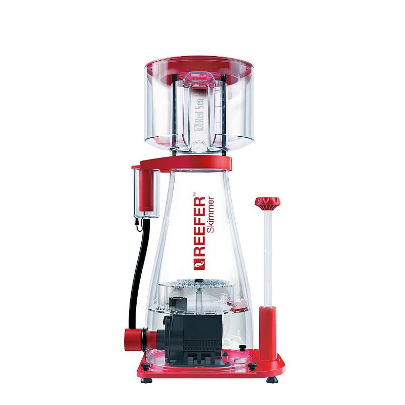 Skimmer Red Sea Reefer DC Skimmer 600 (sem Controle) - Red S