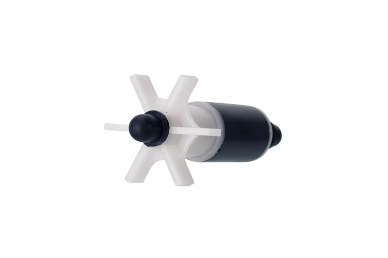 【soma】 Impeller Bomba Sub Soma aquários SM-1500 (1500 L/H) - Soma
