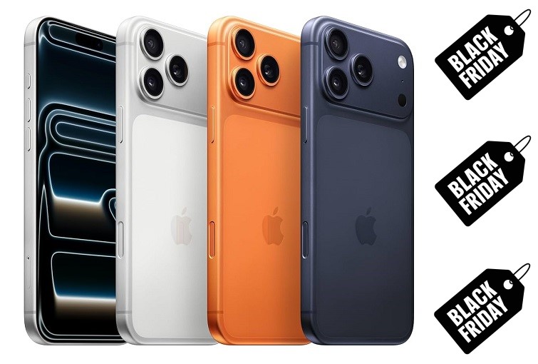 17 Pro-Max(Goophone) Lançamento 2026.