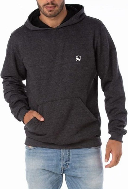 champion big and tall moletom com capuz