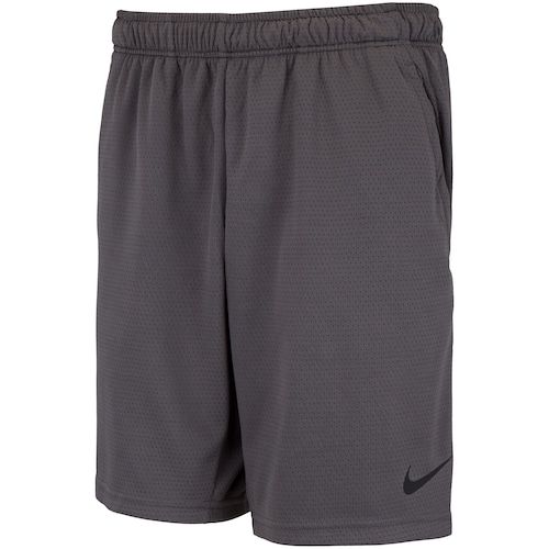 bermudas masculinas da nike
