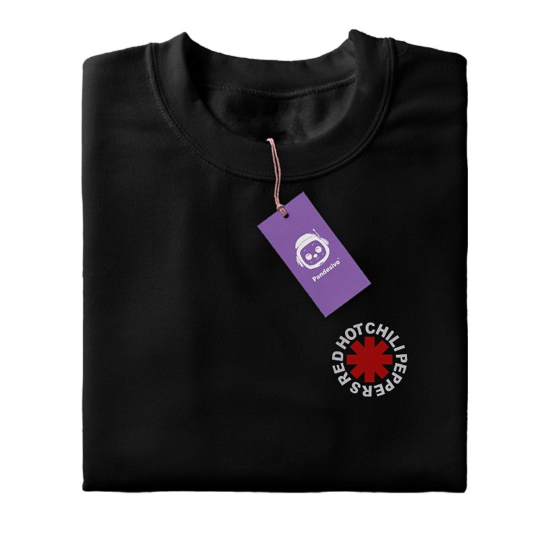 camiseta-red-hot-chilli-pepers camiseta-red-hot-chilli-pepers