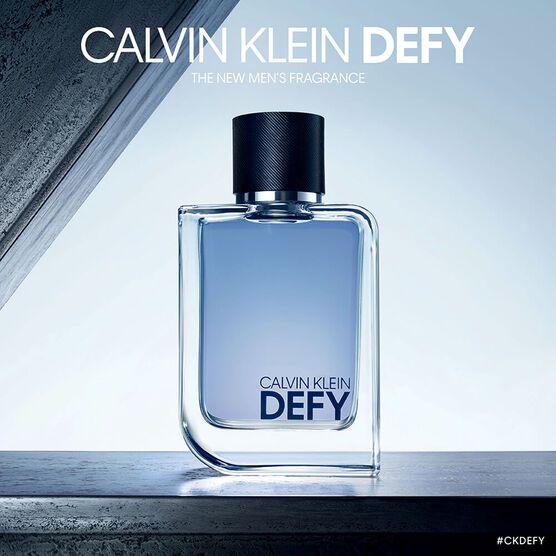 Calvin Klein CKin2U Eau De Toilette Feminino - Calvin Klein - AnMY Perfumes  Importados