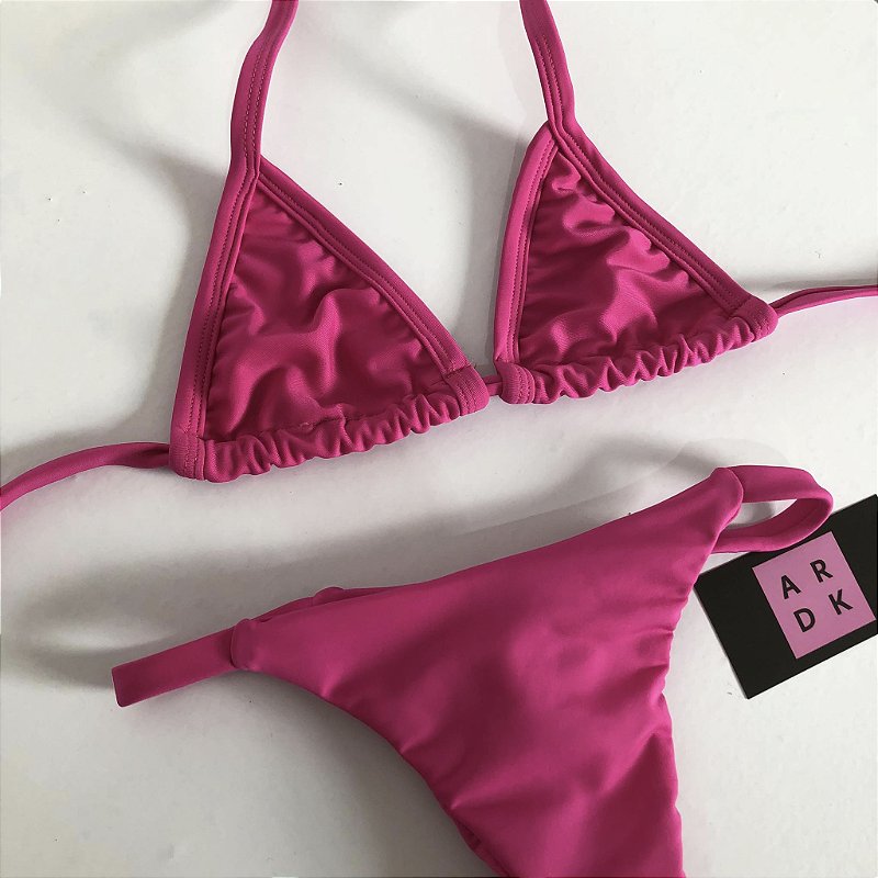 BIQUÍNI MARQUINHA PATRÍCIA