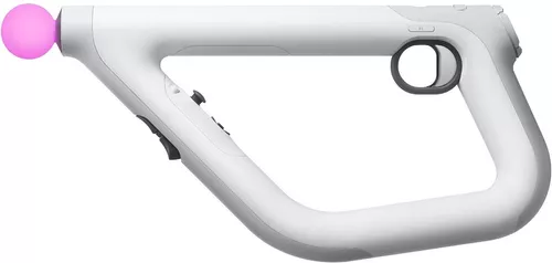 Ps4 aim controllers discount