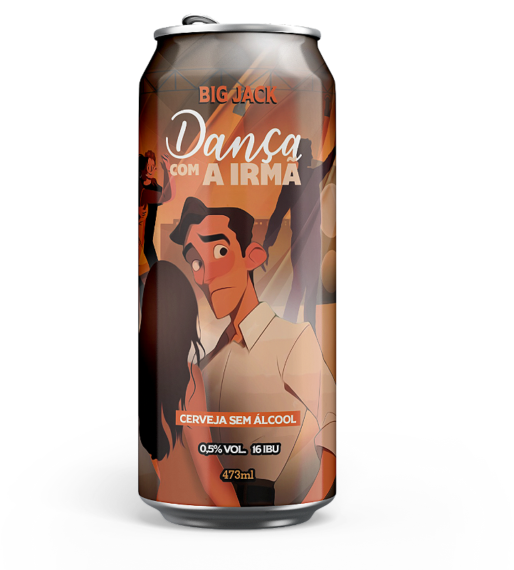 danc-a-2-6b11rvrl2w.png