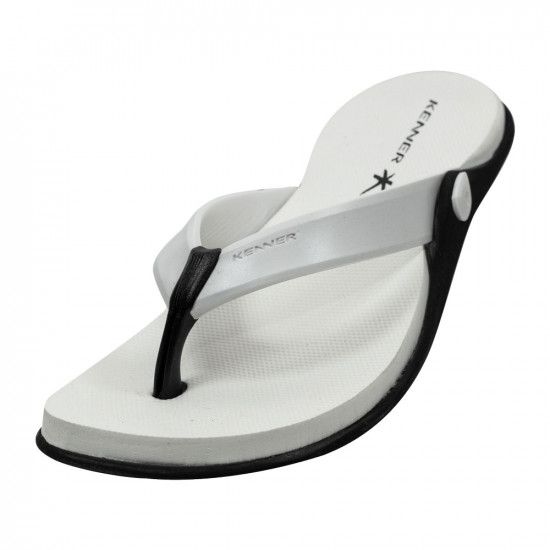 Chinelo kenner groove exclusive Clearance