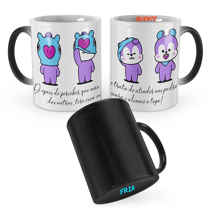 BT21 MANG グッズ まとめ 13点 セット J-HOPE BTS 2025年最新】グループ名：BTS その他の人気アイテム - メルカリ