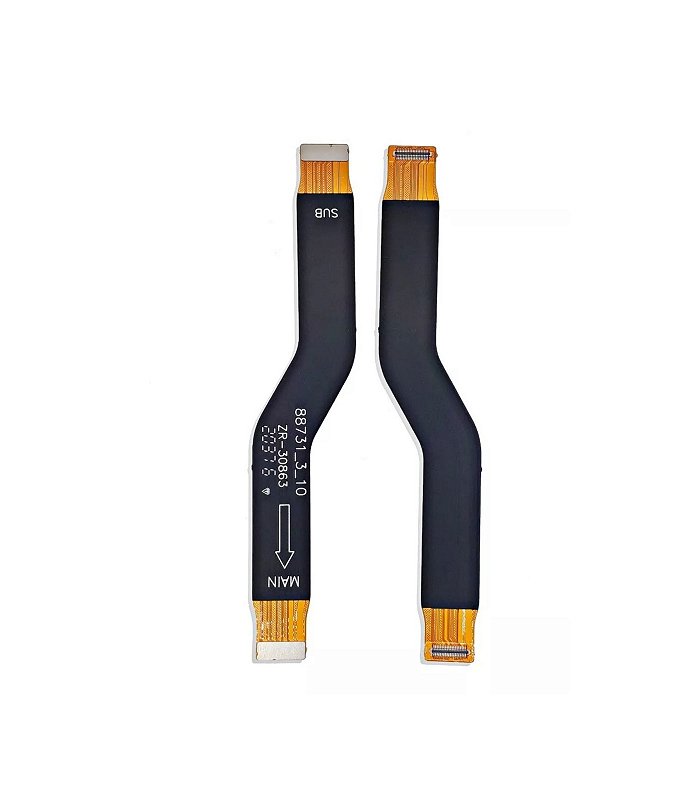 me⑨ 01-mj5twaan20.jpg