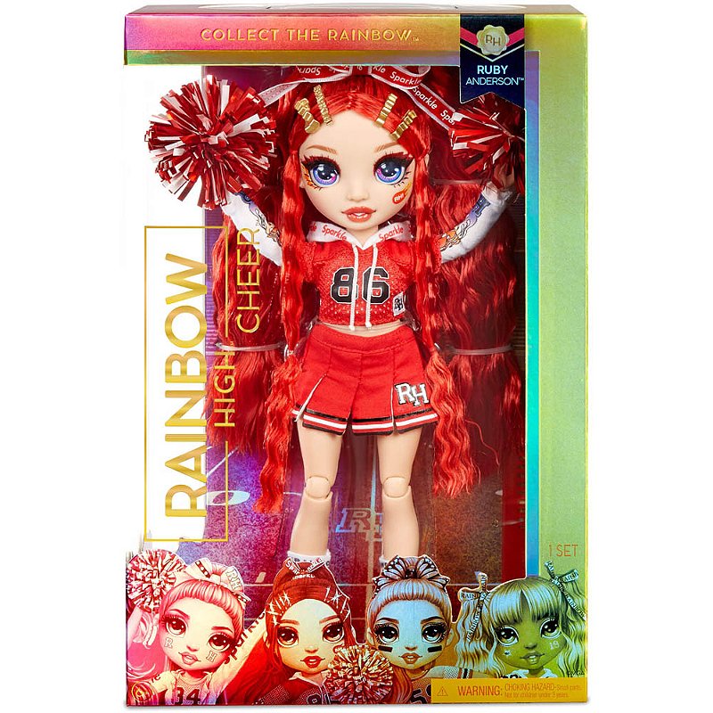 boneca-rainbow-high-cheer-ruby