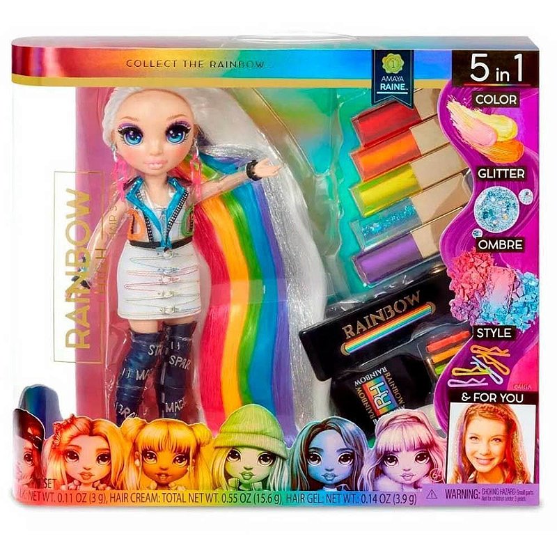 boneca-rainbow-high-studio-