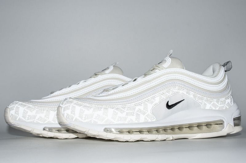 white 97 reflective