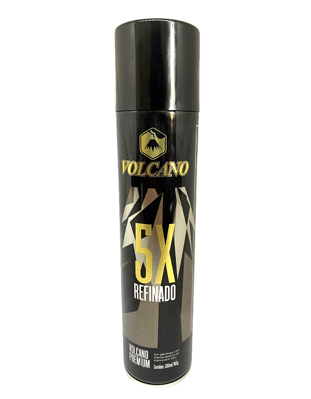 1946--1--jjlow3roxt.png