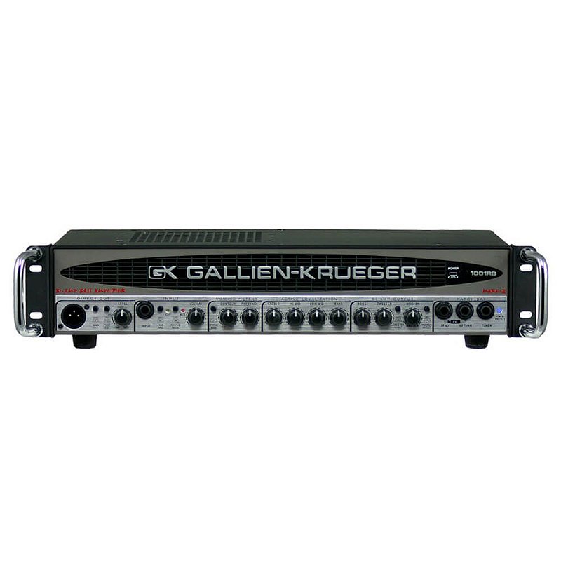 【10651】 GALLIEN-KRUEGER 1001RB II + KORG 101851810a5fb1f8f34.jpg