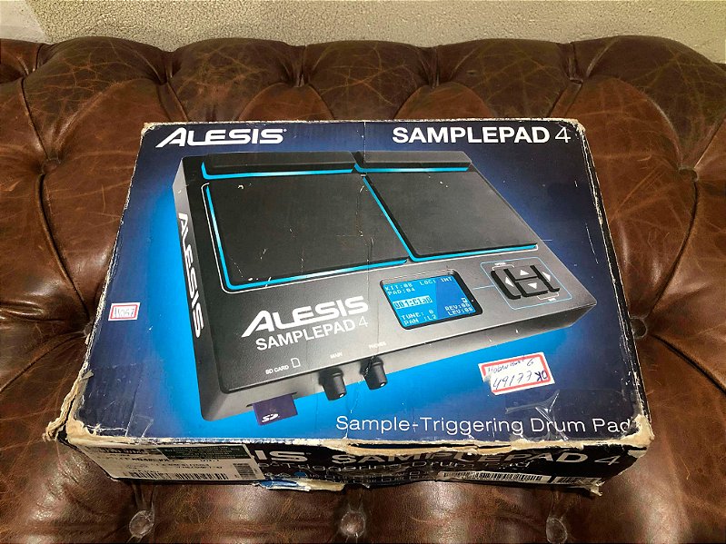 110899497969cd39d83.jpg