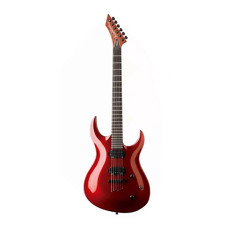 ギター washburn wm24v/zoom G1K/DS-2/TDS-1 washburn wm24v/zoom G1K