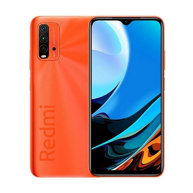 Redmi 9T｜過去の製品｜製品｜Y!mobile - 格安SIM・スマホはワイ