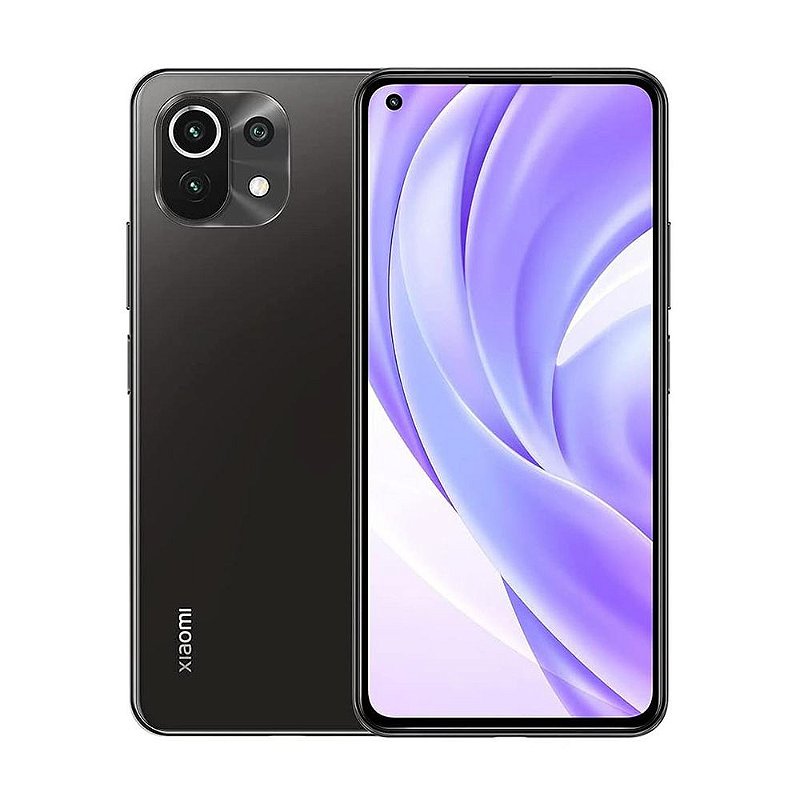 Xiaomi★Mi 11 Lite 5G Xiaomi 11 Lite 5G NE: Ficha Técnica, Preço