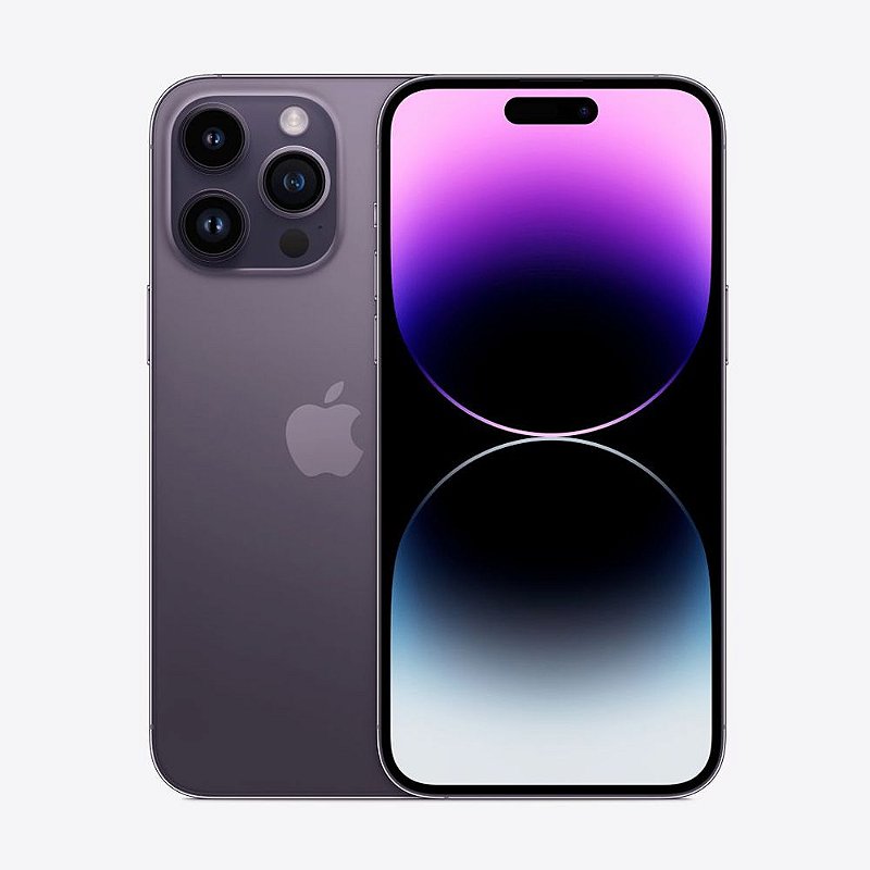 iPhone 14 Pro 128GB FACEID 不可能　BOXなし 228944590200c04851c.jpg