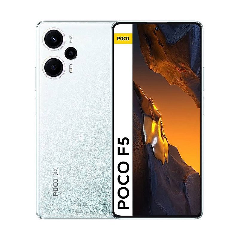 Smartphone Xiaomi Poco F5 Com Processador Snapdragon 7 Gen 2 Dual SIM smartphone-xiaomi-poco-f5-com-processador-snapdragon-7-gen-2-dual-sim