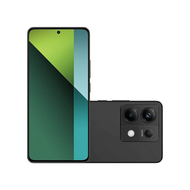 Redmi Note 13 Pro+ 5G 8GB/256GB 新品未開封 Redmi Xiaomi Note 13 Pro Plus Dual Sim 8GB RAM 256GB 5G 黒