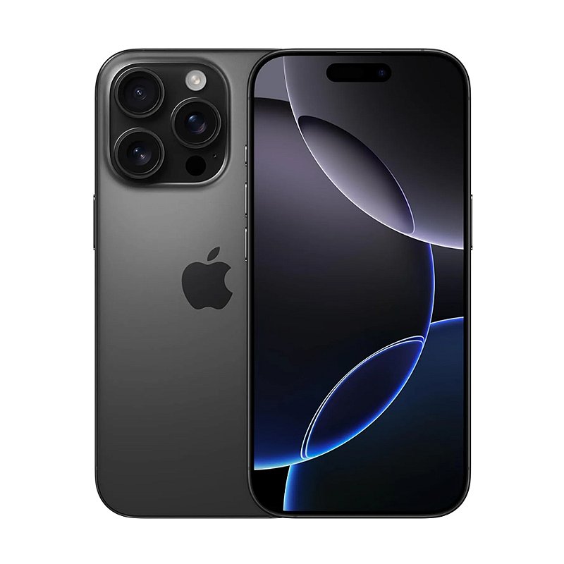 スマートフォン本体 Apple iPhone 16 Pro max 256GB iphone-16-pro-max-apple--256gb